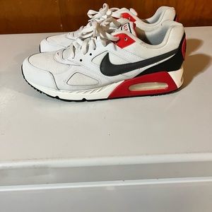 Nike air max sneakers
